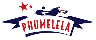 phumelela